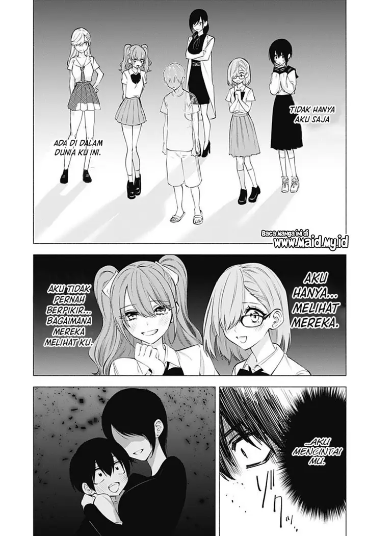image-komik-25-dimensional-seduction-chapter-69-18/27