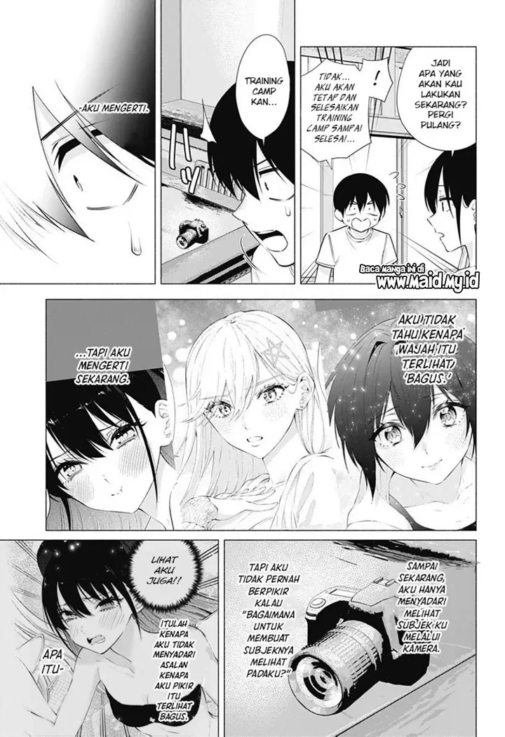 image-komik-25-dimensional-seduction-chapter-69-22/27