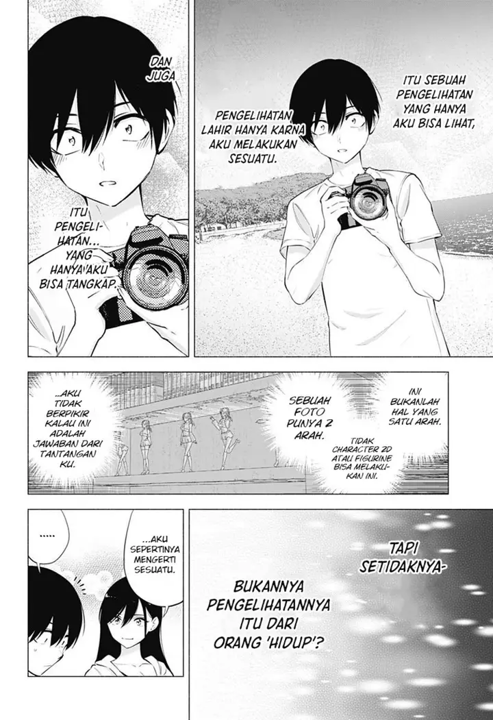 image-komik-25-dimensional-seduction-chapter-69-23/27