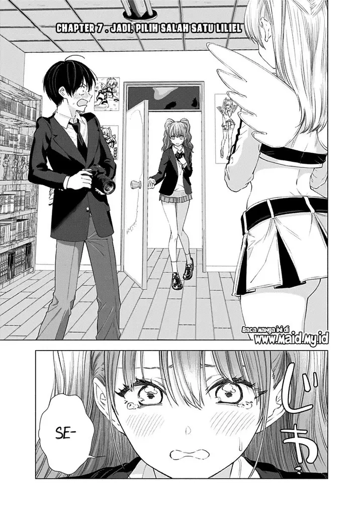 image-komik-25-dimensional-seduction-chapter-7-2/22