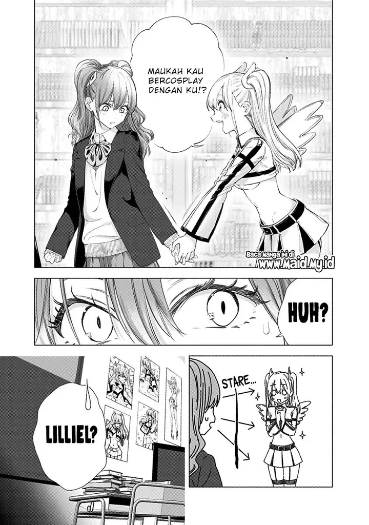 image-komik-25-dimensional-seduction-chapter-7-4/22