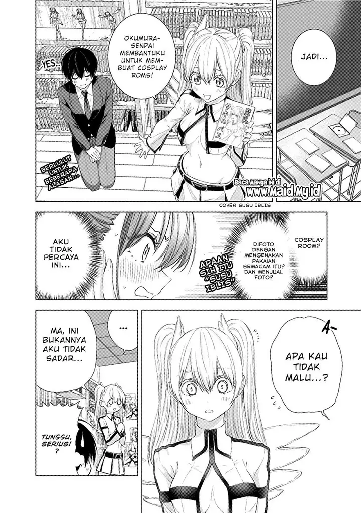 image-komik-25-dimensional-seduction-chapter-7-5/22