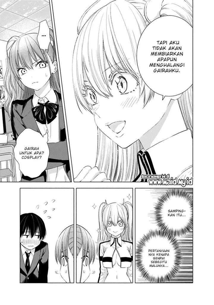image-komik-25-dimensional-seduction-chapter-7-6/22