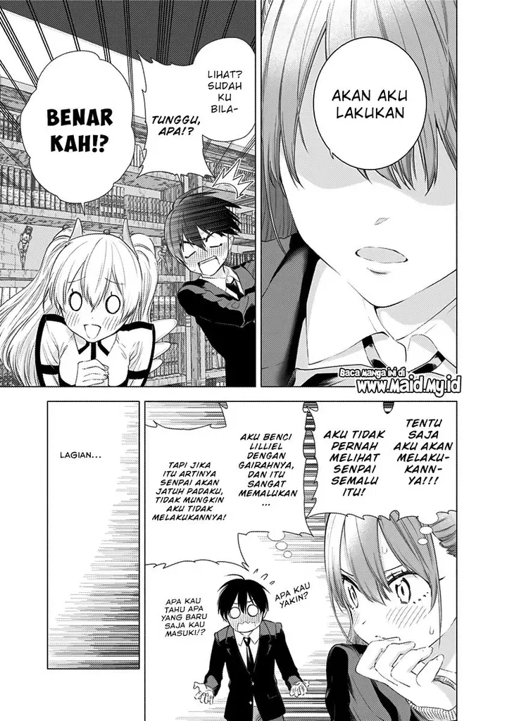 image-komik-25-dimensional-seduction-chapter-7-8/22