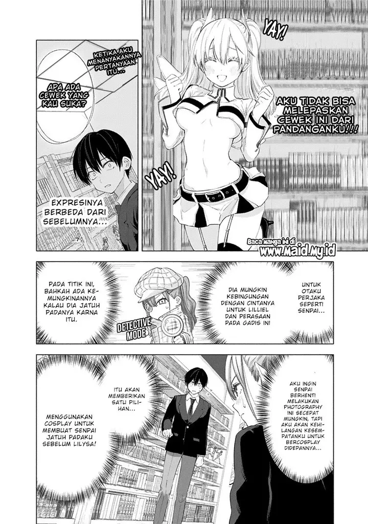 image-komik-25-dimensional-seduction-chapter-7-9/22