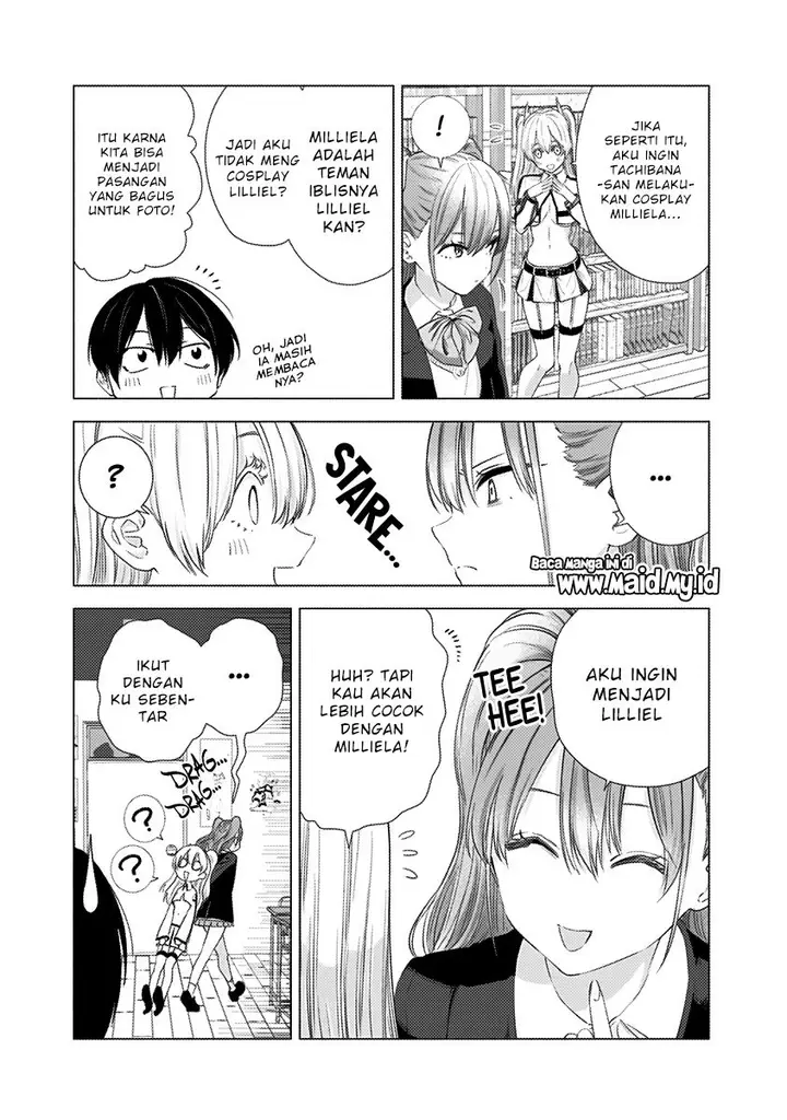 image-komik-25-dimensional-seduction-chapter-7-10/22