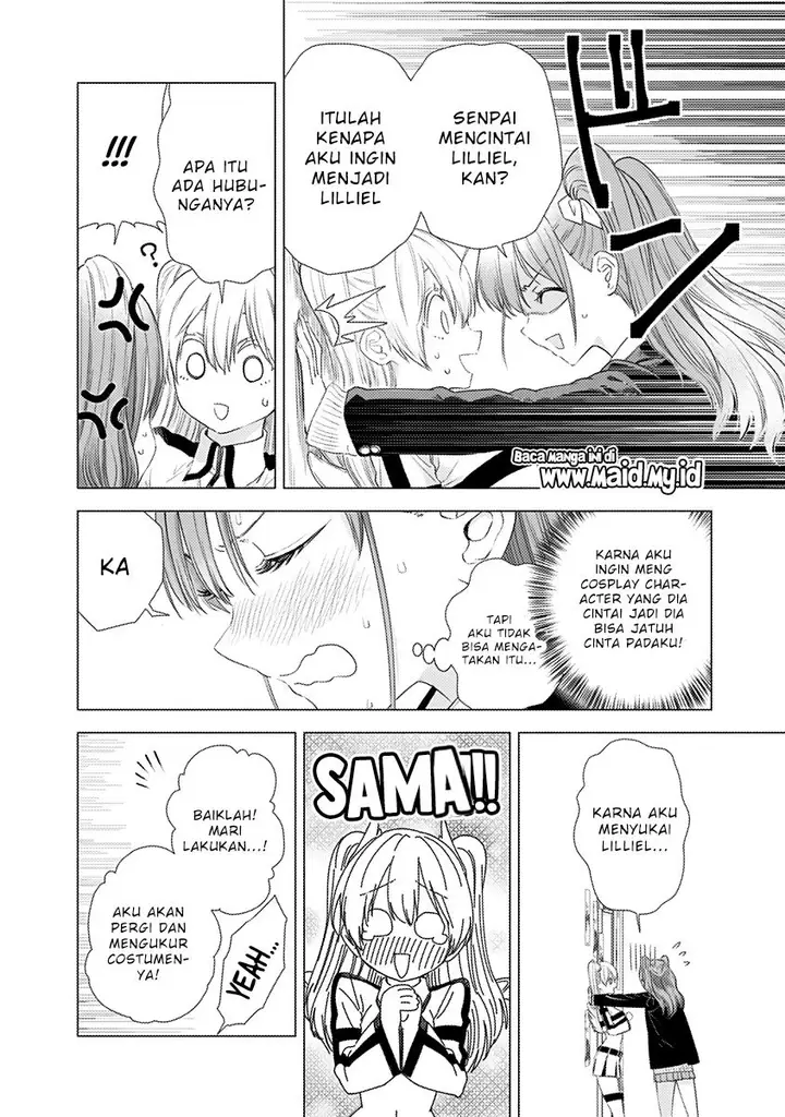 image-komik-25-dimensional-seduction-chapter-7-11/22