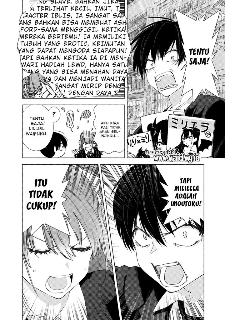 image-komik-25-dimensional-seduction-chapter-7-13/22