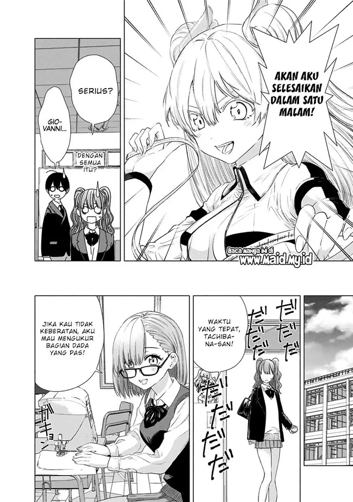 image-komik-25-dimensional-seduction-chapter-7-15/22