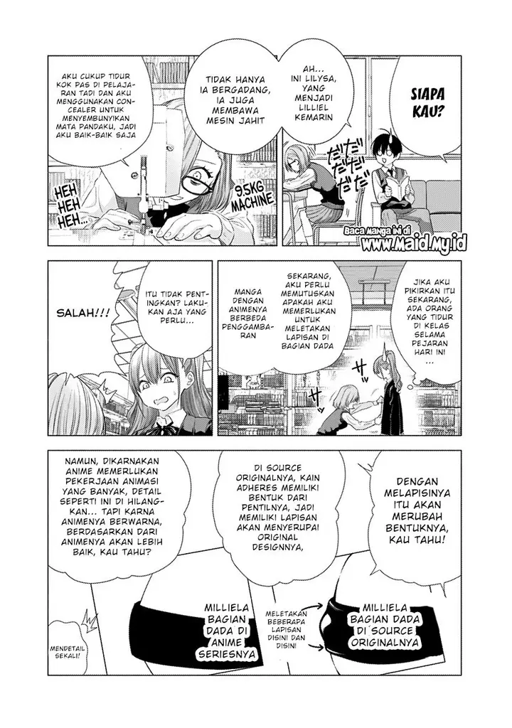 image-komik-25-dimensional-seduction-chapter-7-16/22