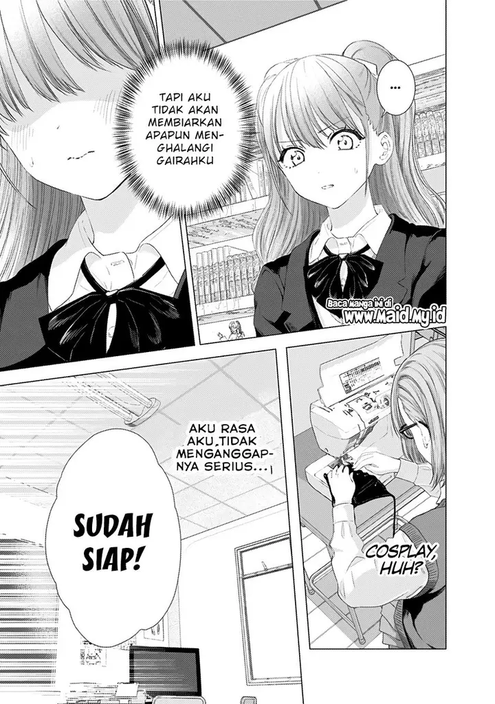 image-komik-25-dimensional-seduction-chapter-7-18/22