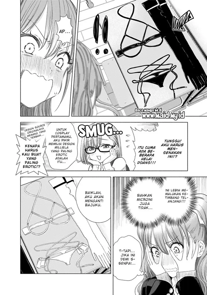 image-komik-25-dimensional-seduction-chapter-7-19/22