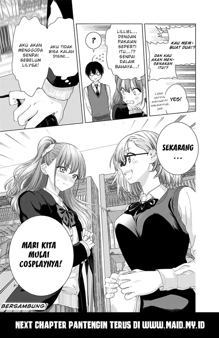 image-komik-25-dimensional-seduction-chapter-7-20/22
