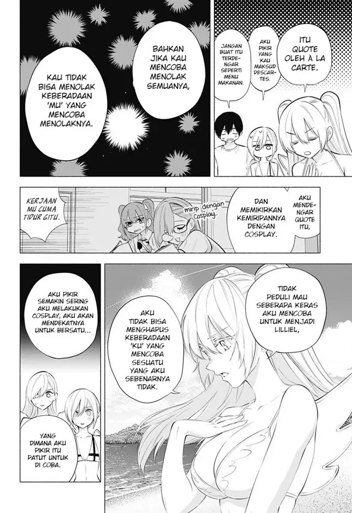 image-komik-25-dimensional-seduction-chapter-70-7/23
