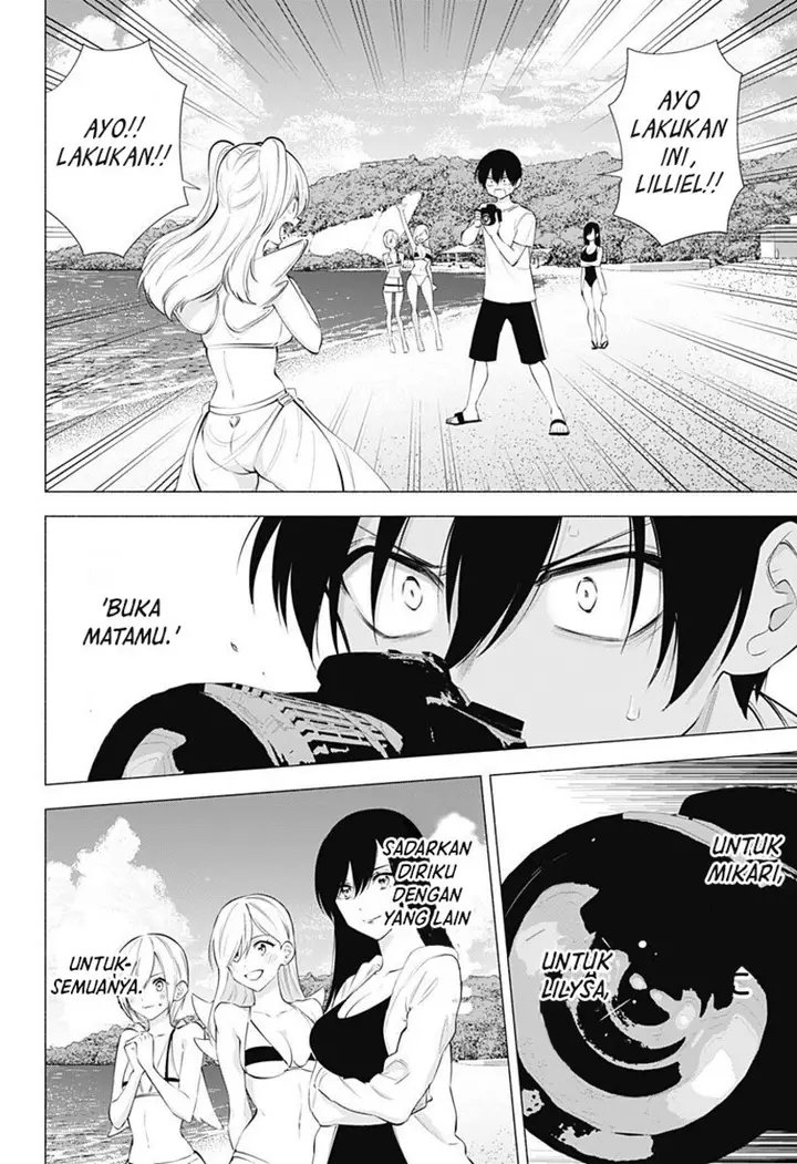 image-komik-25-dimensional-seduction-chapter-70-9/23