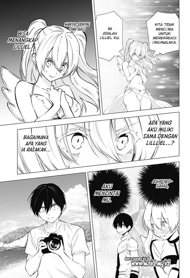 image-komik-25-dimensional-seduction-chapter-70-10/23