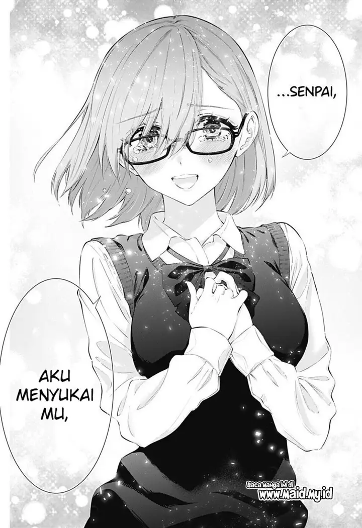 image-komik-25-dimensional-seduction-chapter-70-14/23