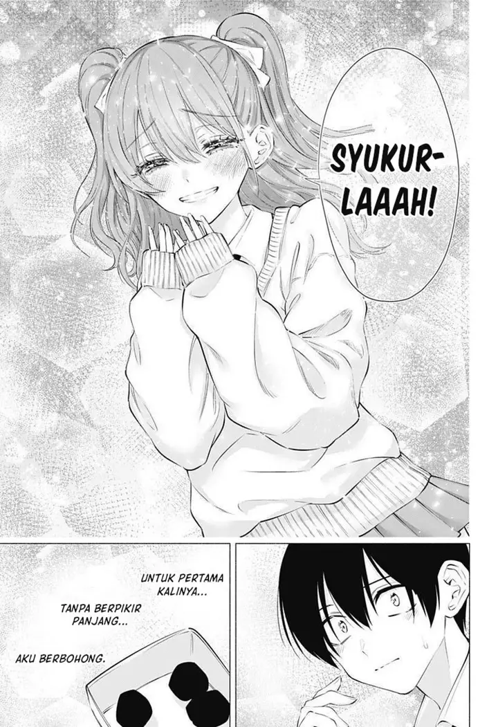 image-komik-25-dimensional-seduction-chapter-71-6/23