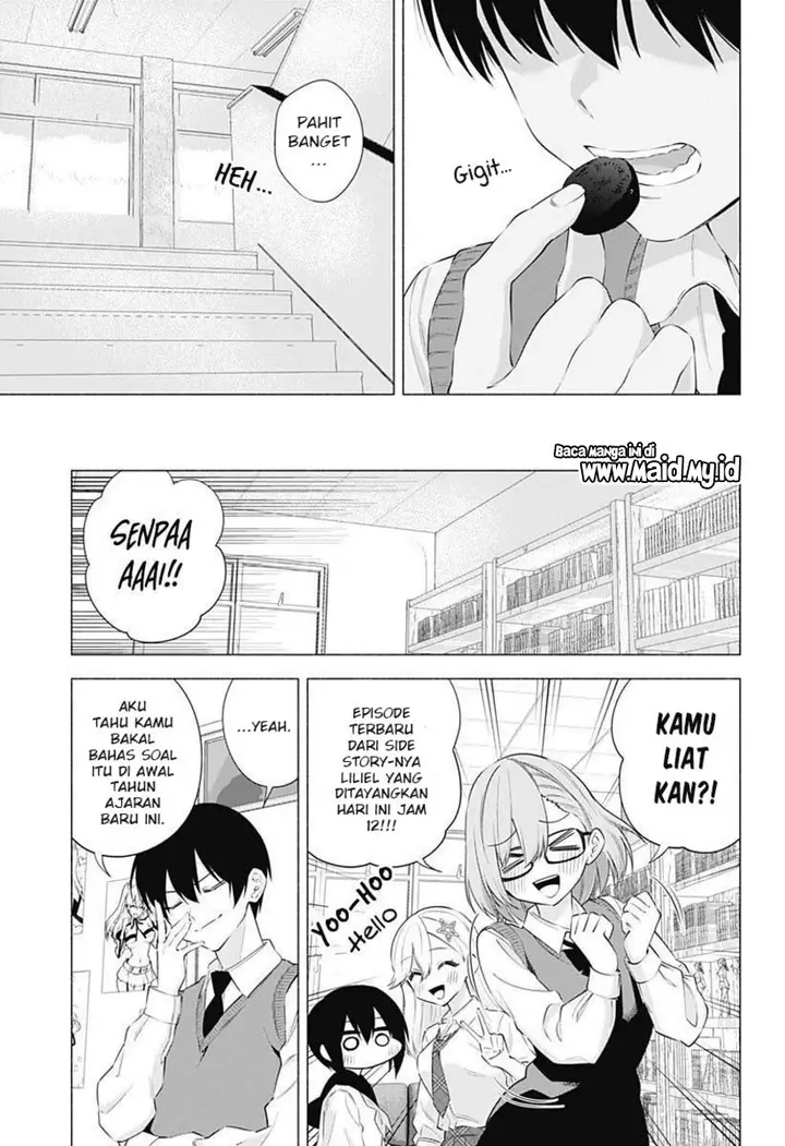 image-komik-25-dimensional-seduction-chapter-71-8/23