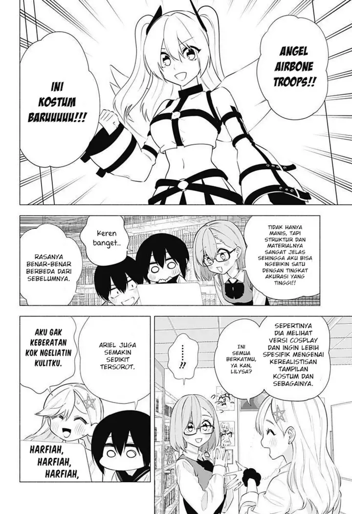 image-komik-25-dimensional-seduction-chapter-71-9/23