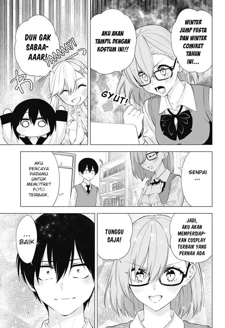 image-komik-25-dimensional-seduction-chapter-71-10/23