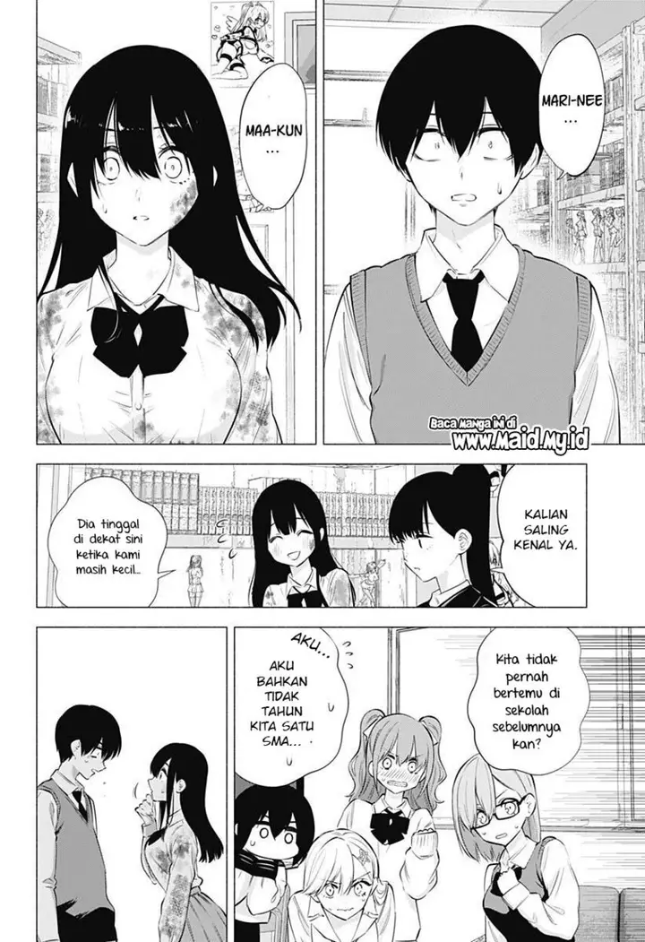 image-komik-25-dimensional-seduction-chapter-72-5/23