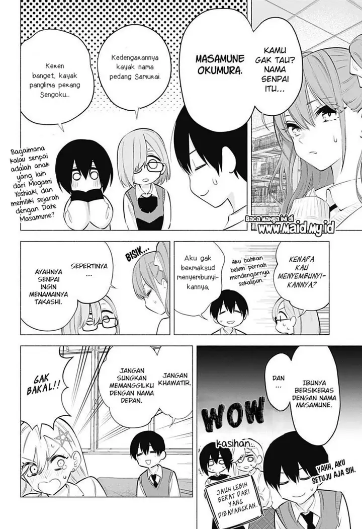 image-komik-25-dimensional-seduction-chapter-72-11/23