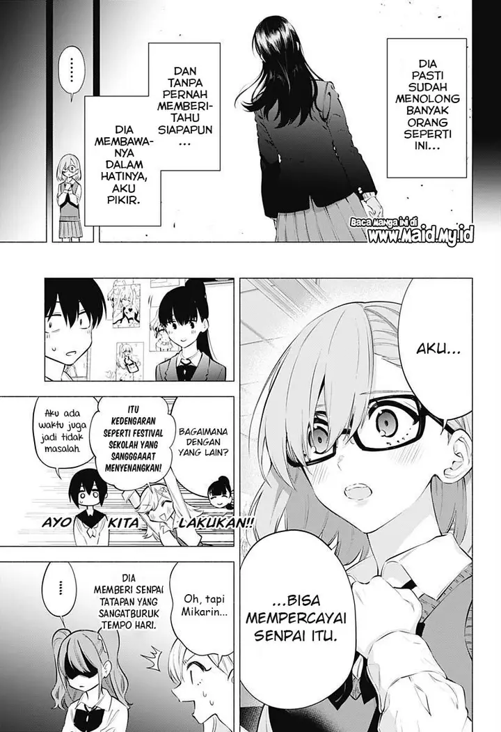 image-komik-25-dimensional-seduction-chapter-73-8/23