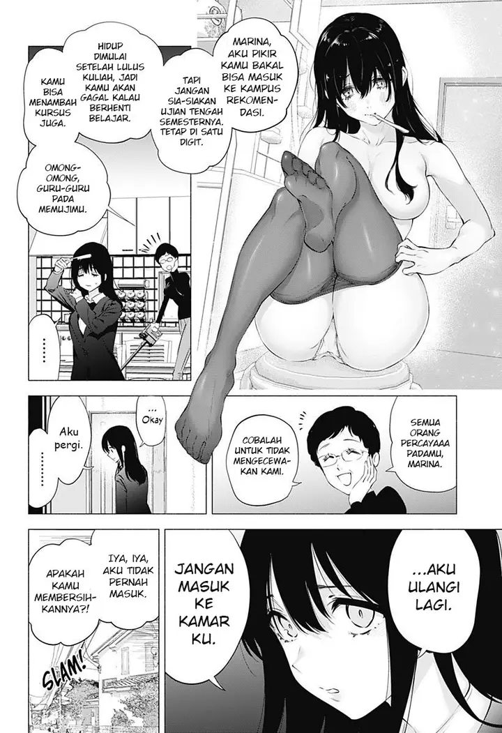 image-komik-25-dimensional-seduction-chapter-74-3/24