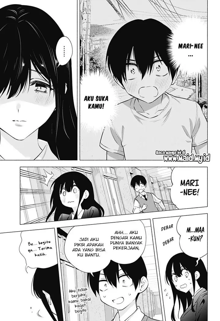 image-komik-25-dimensional-seduction-chapter-74-16/24