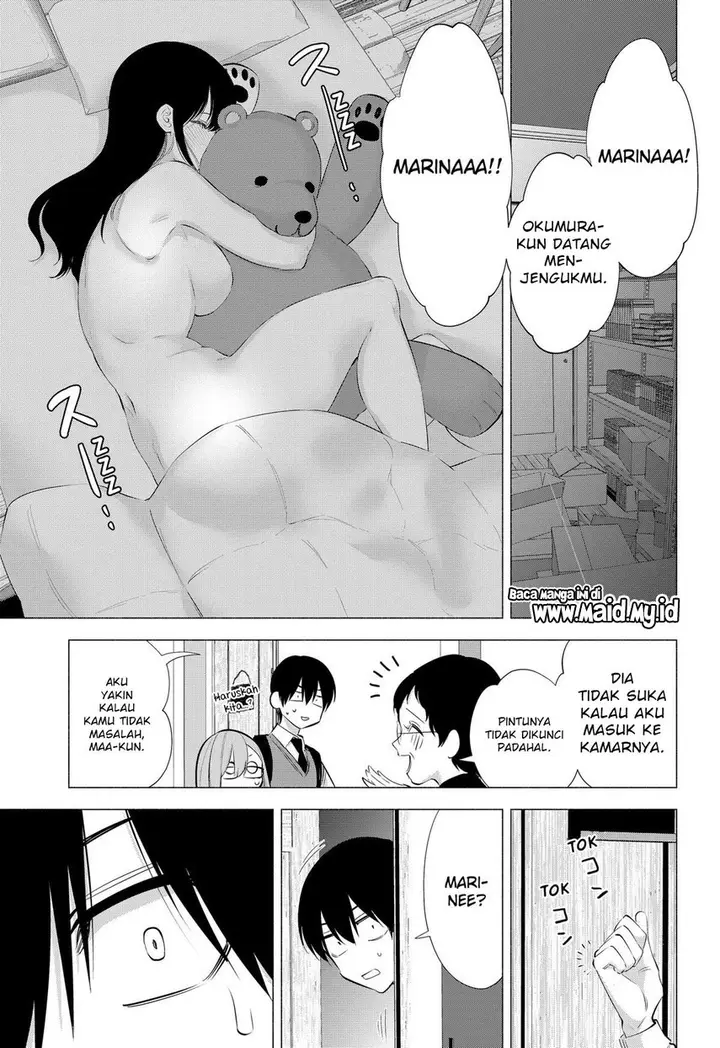 image-komik-25-dimensional-seduction-chapter-75-4/23