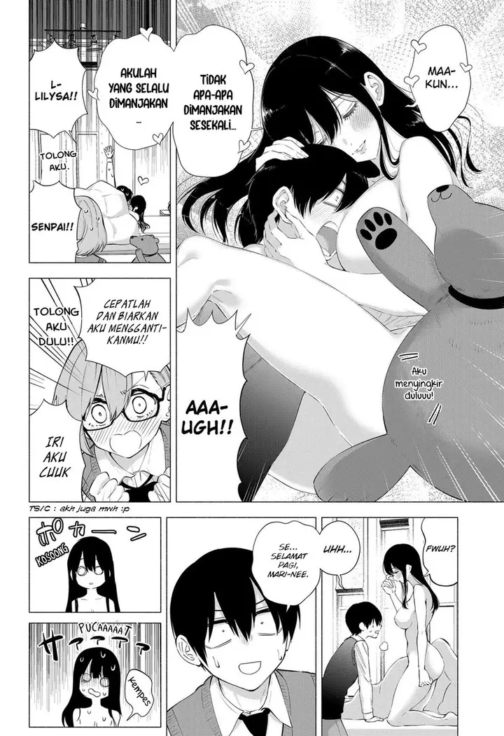 image-komik-25-dimensional-seduction-chapter-75-7/23