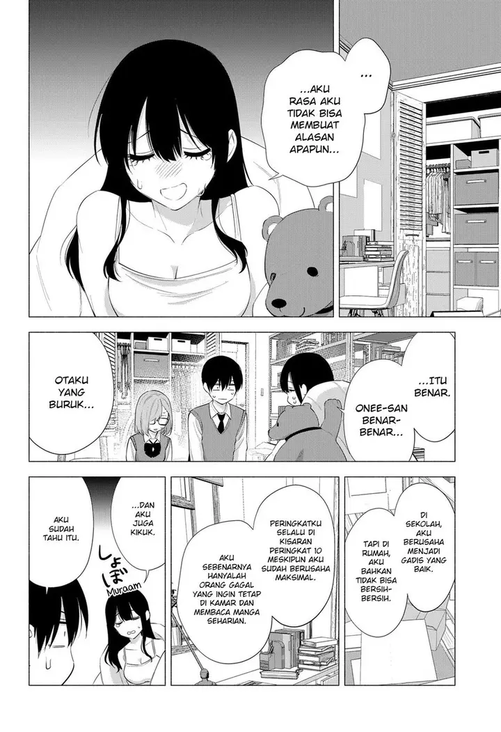 image-komik-25-dimensional-seduction-chapter-75-9/23