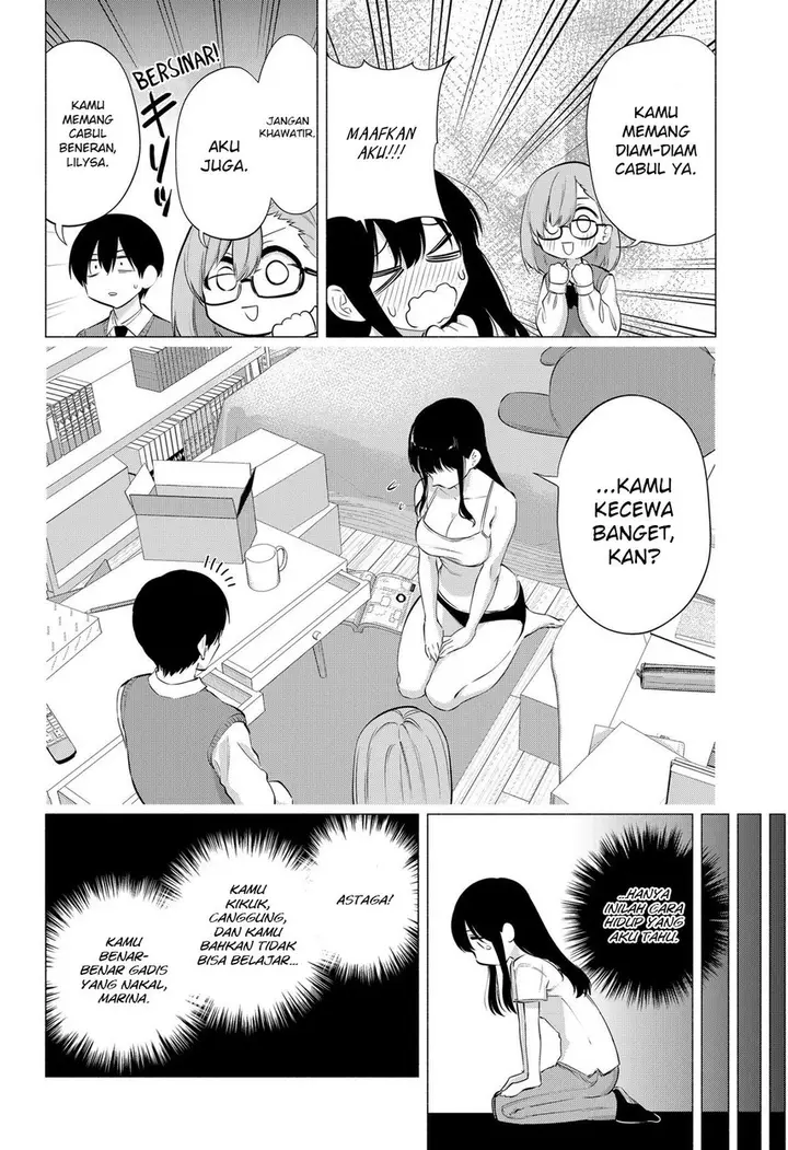 image-komik-25-dimensional-seduction-chapter-75-11/23