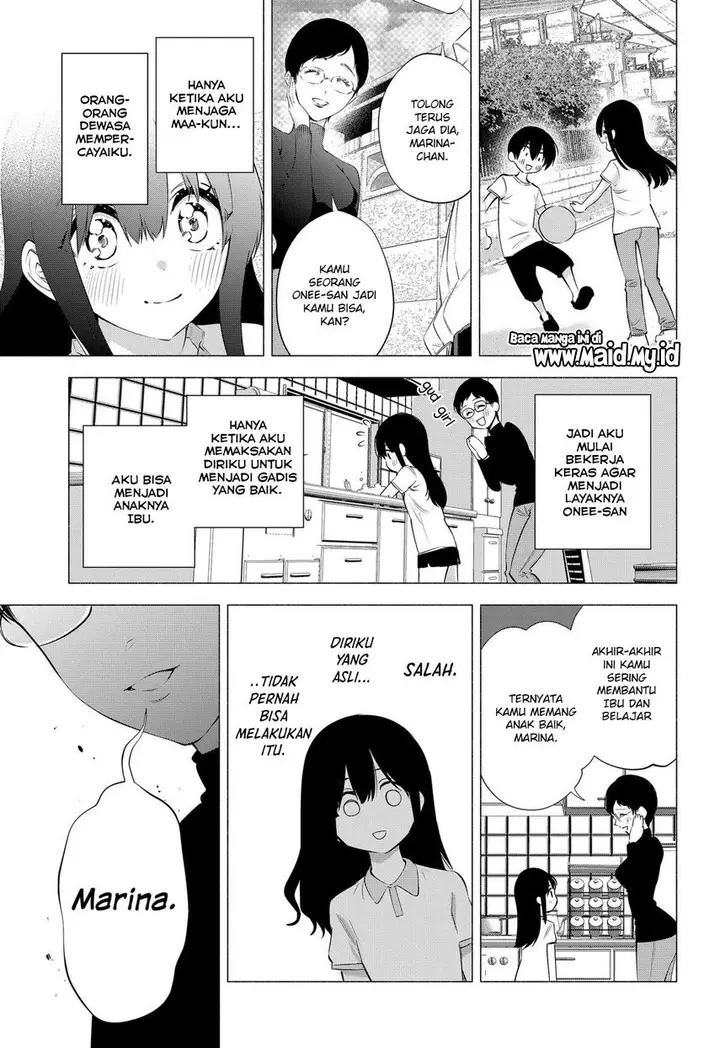 image-komik-25-dimensional-seduction-chapter-75-12/23