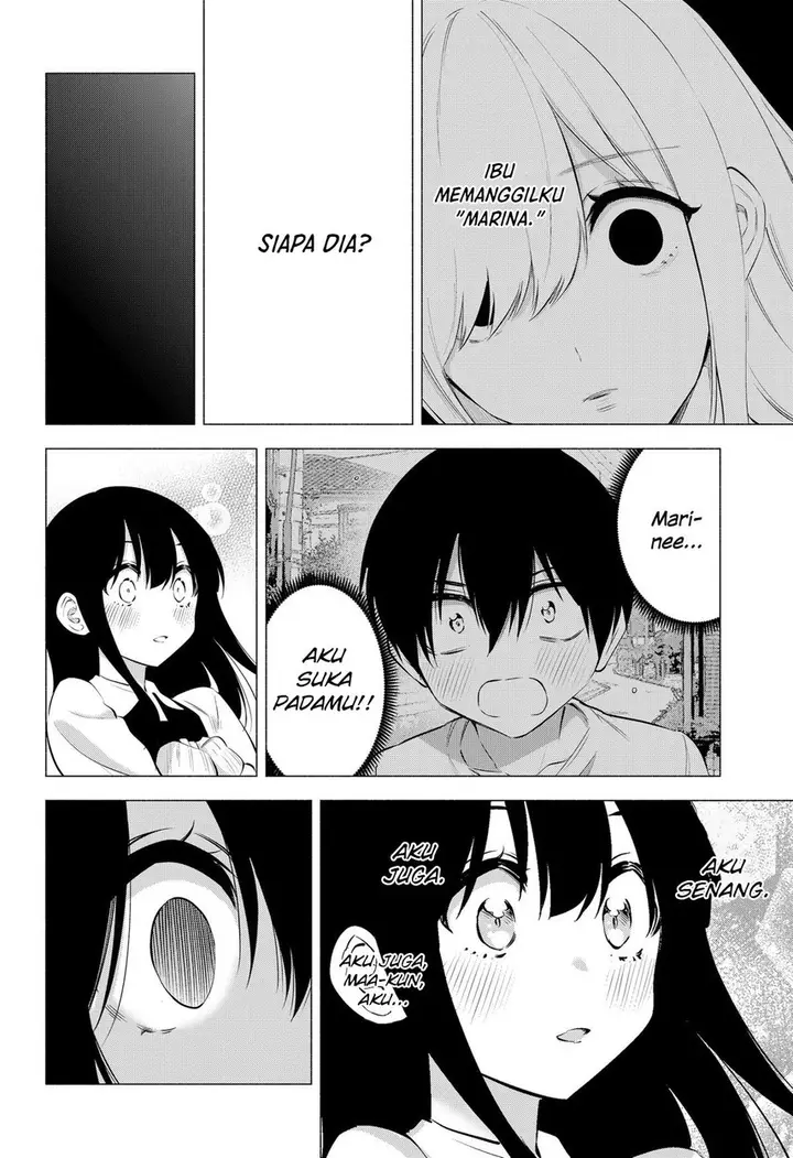 image-komik-25-dimensional-seduction-chapter-75-13/23