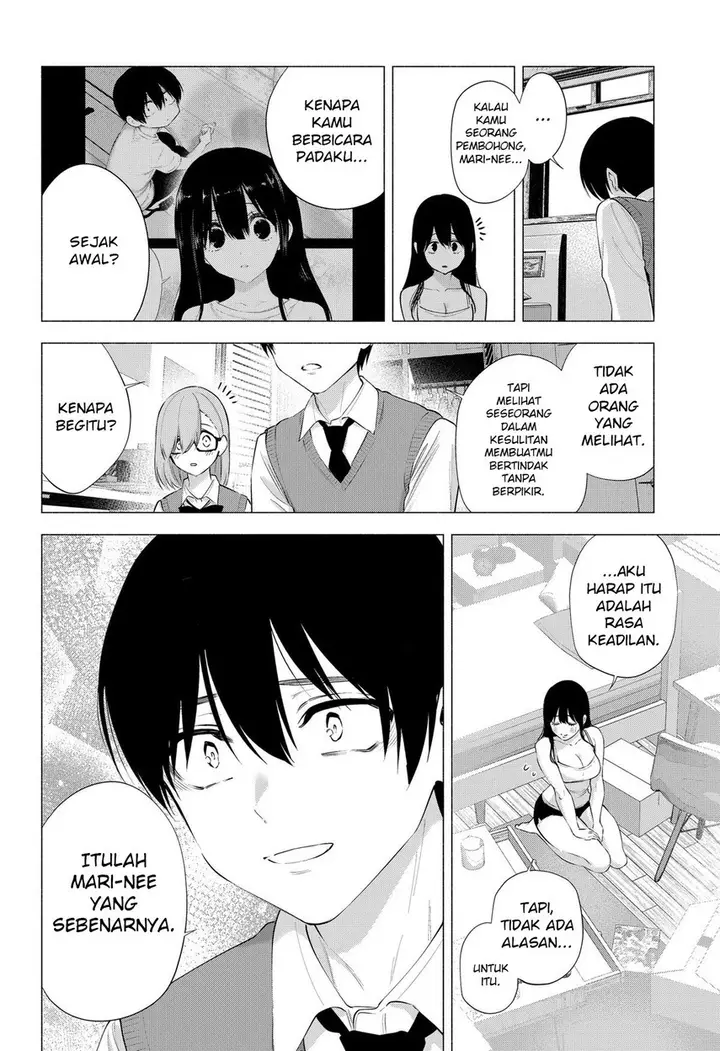 image-komik-25-dimensional-seduction-chapter-75-15/23