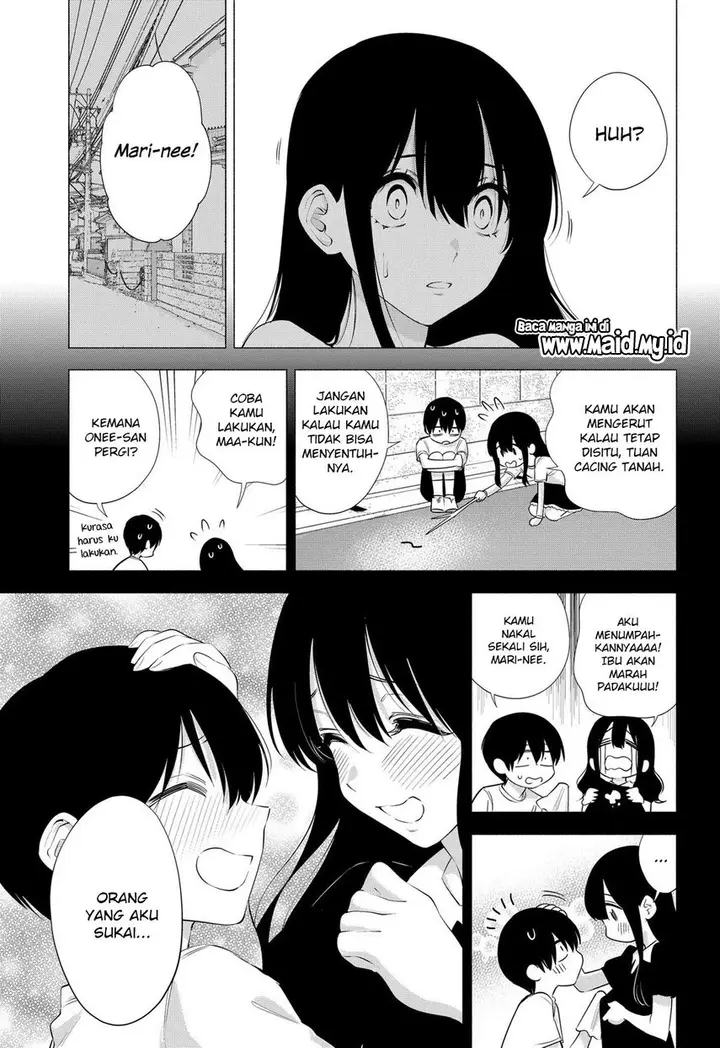 image-komik-25-dimensional-seduction-chapter-75-16/23