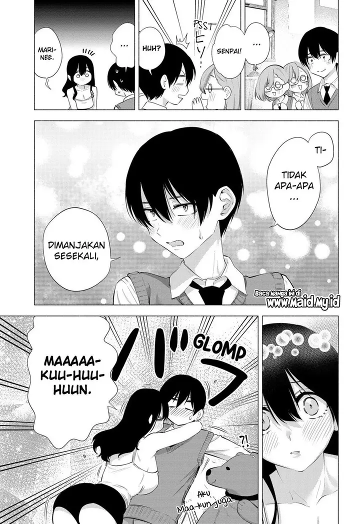 image-komik-25-dimensional-seduction-chapter-75-18/23