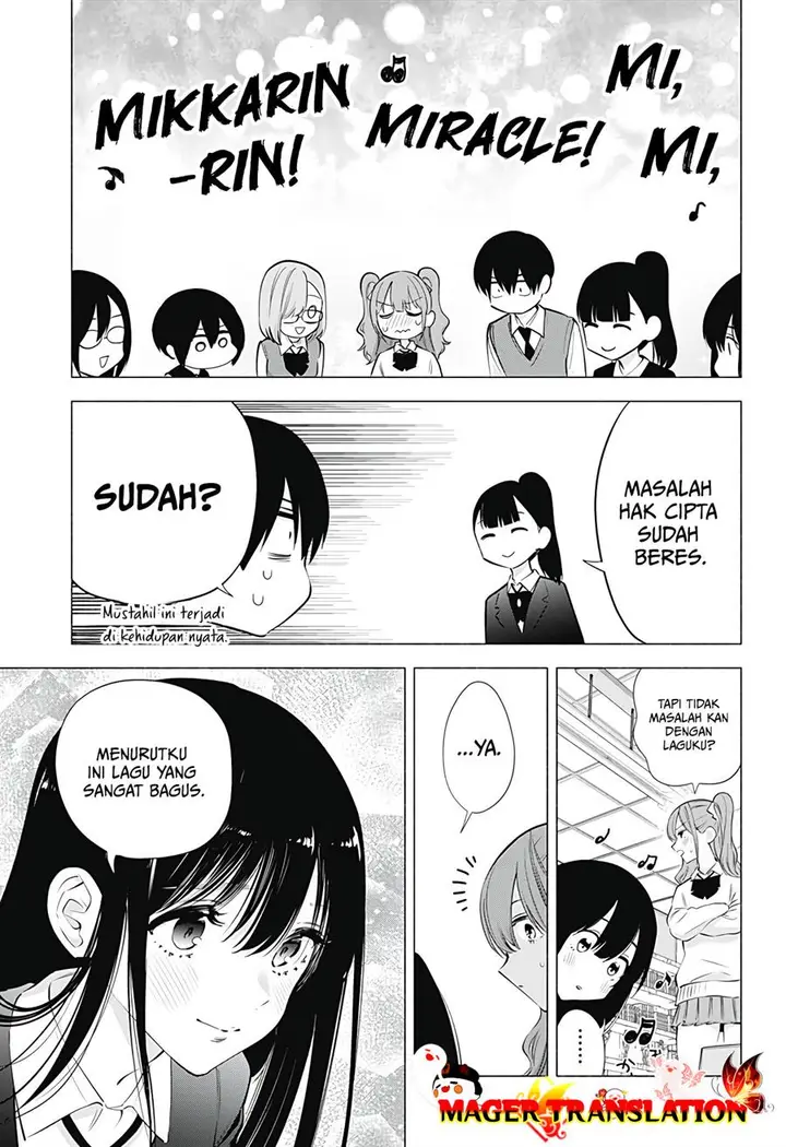image-komik-25-dimensional-seduction-chapter-76-10/23
