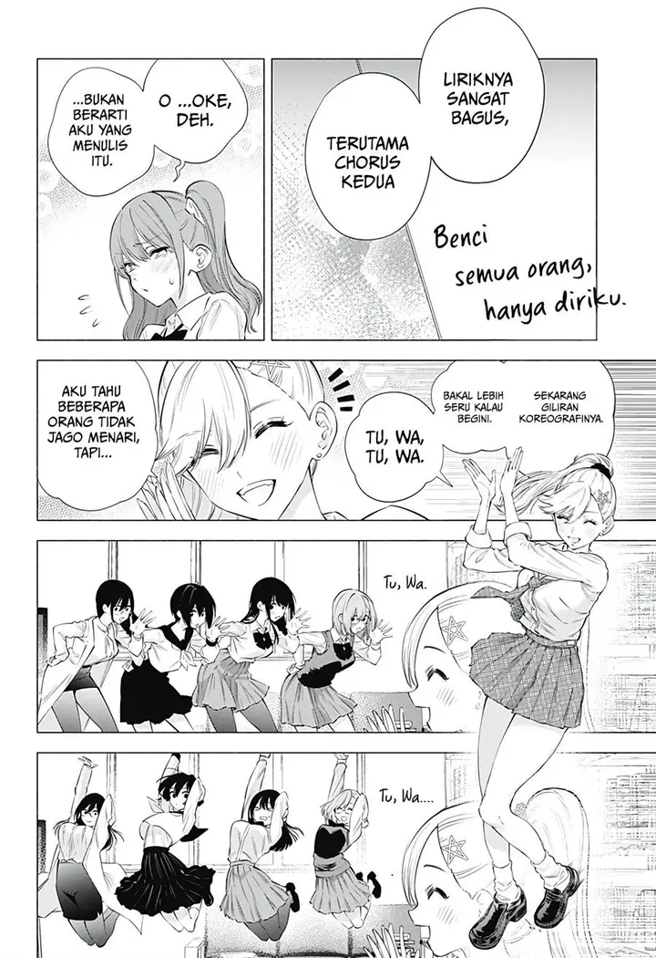 image-komik-25-dimensional-seduction-chapter-76-11/23