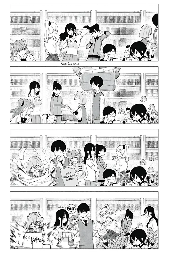 image-komik-25-dimensional-seduction-chapter-76-13/23