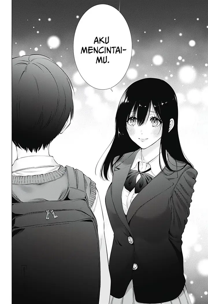 image-komik-25-dimensional-seduction-chapter-76-19/23