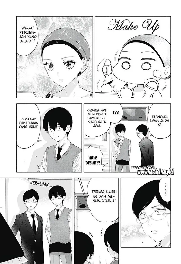 image-komik-25-dimensional-seduction-chapter-77-8/21