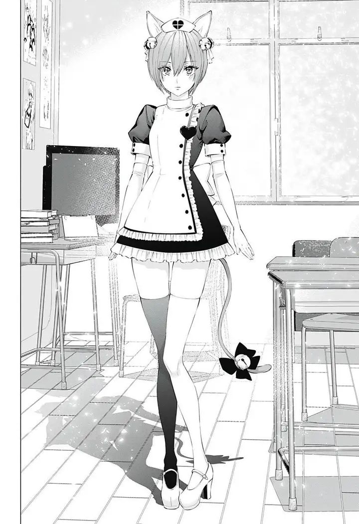 image-komik-25-dimensional-seduction-chapter-77-9/21