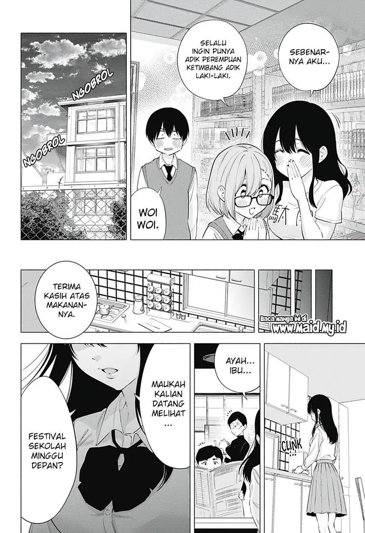 image-komik-25-dimensional-seduction-chapter-77-17/21