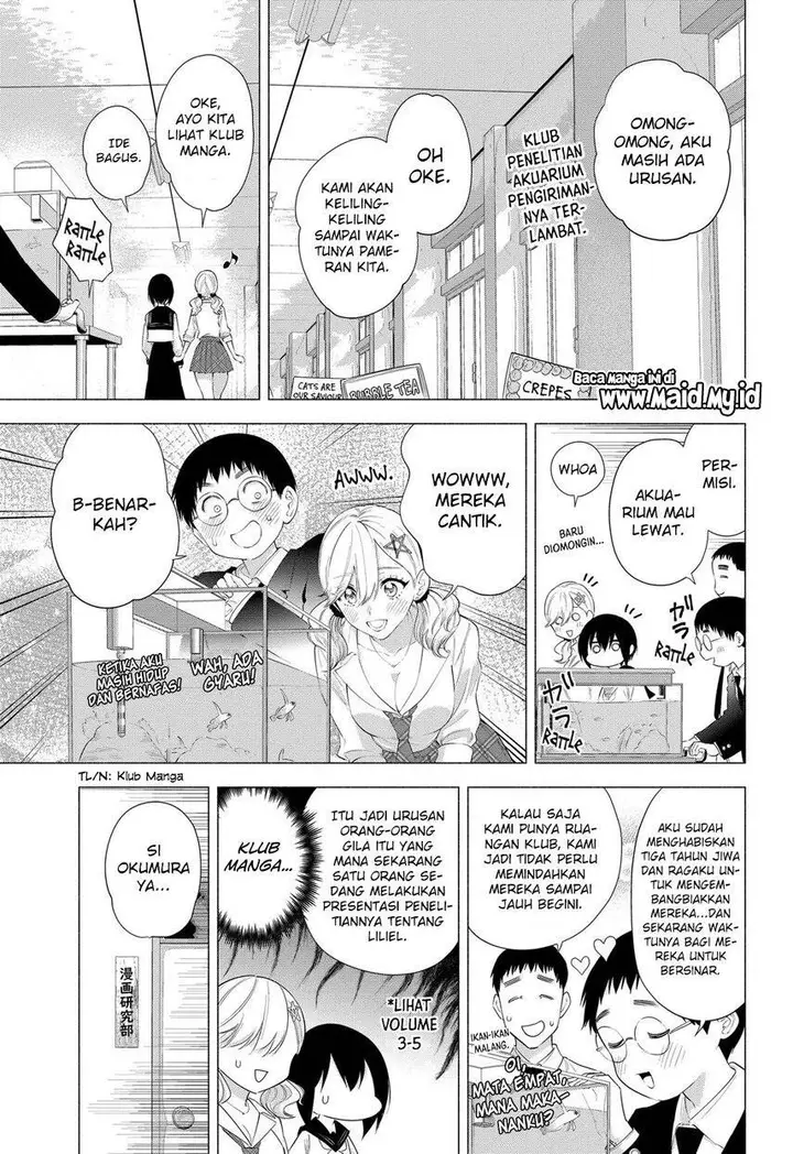 image-komik-25-dimensional-seduction-chapter-78-4/23