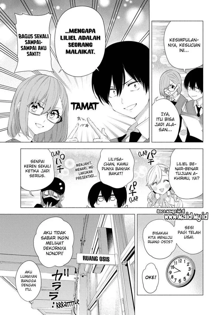 image-komik-25-dimensional-seduction-chapter-78-6/23