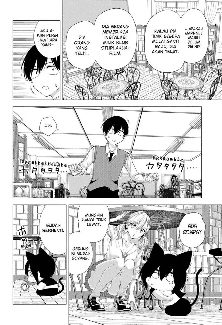 image-komik-25-dimensional-seduction-chapter-78-9/23