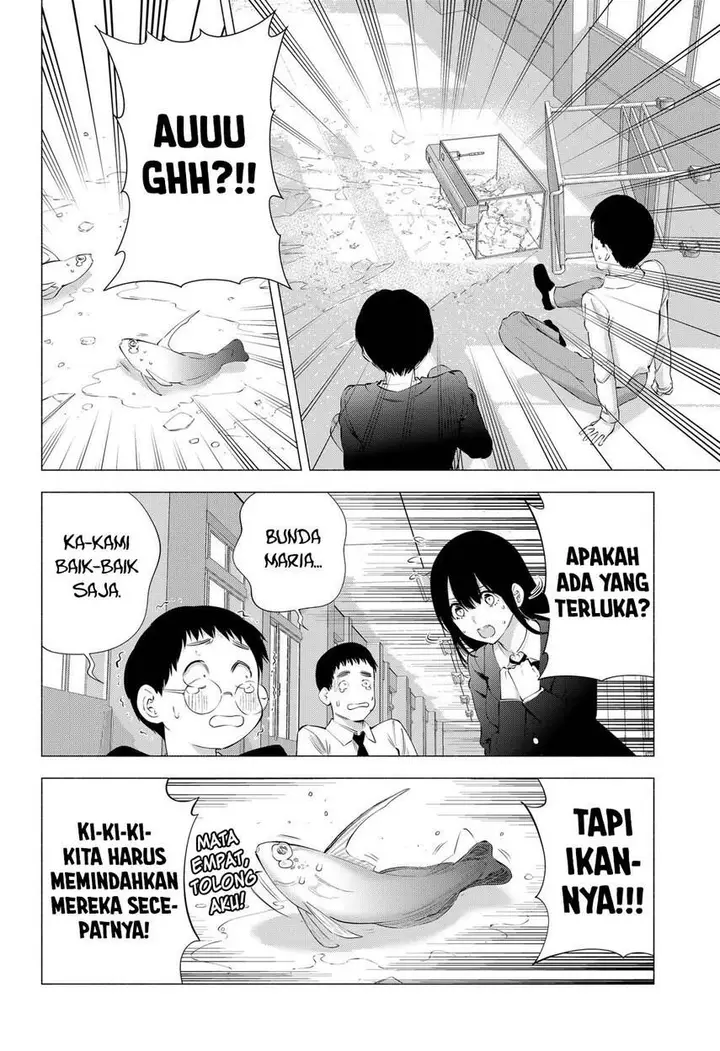 image-komik-25-dimensional-seduction-chapter-78-11/23